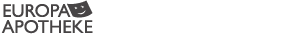 EUROPA-APPOTHEKE Frankfurt/Oder Second Logo