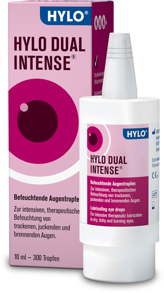 Produkt Bild